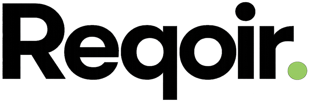 Reqoir